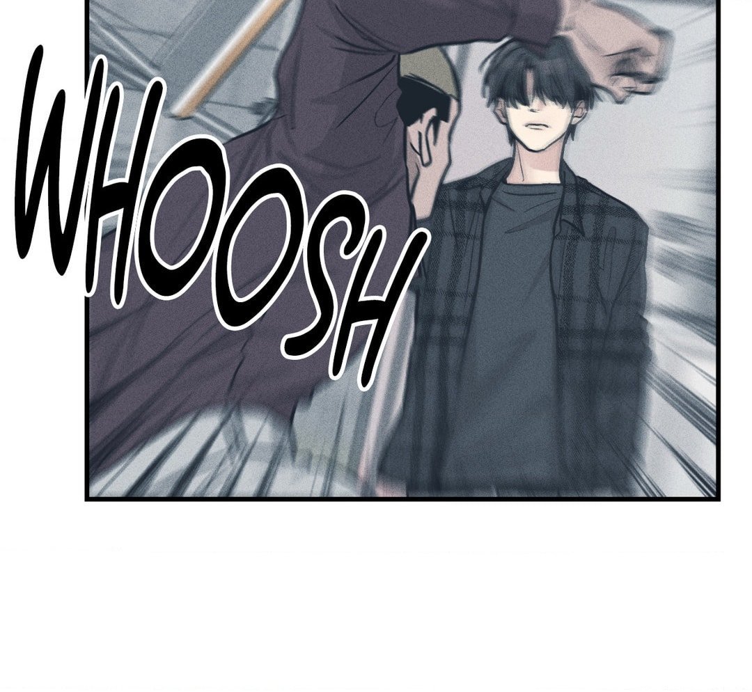 Payback, Chapter 85 image 016